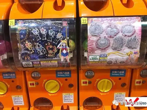 動漫游戲盛宴 超600攤位匯聚，限定精品與未發售游戲搶先體驗